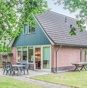 Beautiful Home In Winterswijk With 3 Bedrooms And Wifi Exterior photo