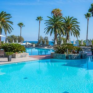 Hotel Marins Playa (Adults Only) Cala Millor  Exterior photo