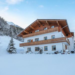 Ferienwohnung Hoher Göll Ramsau bei Berchtesgaden Exterior photo