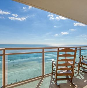 Bahama Sands Luxury Condominiums North Myrtle Beach Exterior photo