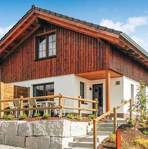 Beautiful home in Diemelsee-Heringhausen with 2 Bedrooms&WiFi Exterior photo