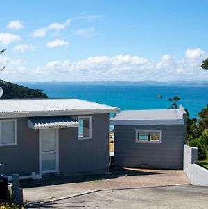 What A View View - Whatuwhiwhi Holiday Home Tokerau Beach Exterior photo