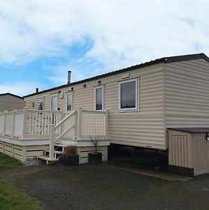 Hotel Newquay Bay Porth Caravan Exterior photo