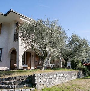 Iseolakerental - Villa Flavia Riva di Solto Exterior photo