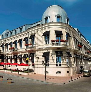 Hotel De Paris Odessa - Mgallery Exterior photo