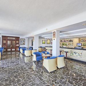 Hotel Rocamarina Palma Exterior photo