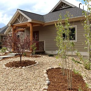 Kiowa Home By Rocky Mountain Resorts- #6154 Estes Park Exterior photo