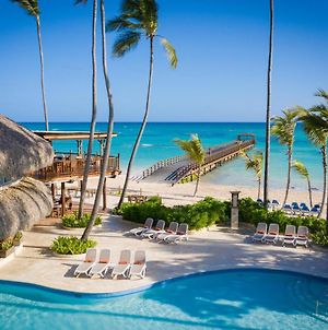 Hotel Impressive Punta Cana Exterior photo