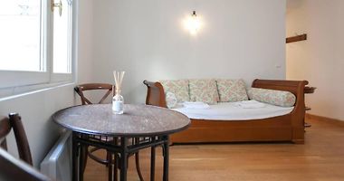Cheap hotels near Paris Place Vendome from 18 EUR 