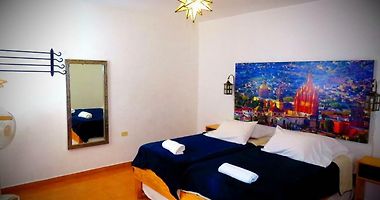 Hotels in San Miguel de Allende, Mexiko | Urlaub ab 9 EUR/Nacht | Hotel-mix. de