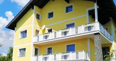 Hotels In Der Nahe Von Red Bull Ring Spielberg Bei Knittelfeld Tiefstpreisgarantie Hotel Mix De