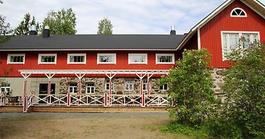 Hotels in Niittylahti (North Karelia), Finnland | Urlaub ab 42 EUR/Nacht |  